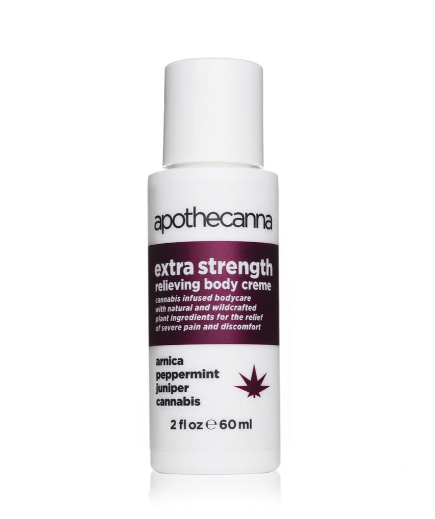 marijuana-dispensaries-2675-n-ventura-road-suite-104-port-hueneme-apthecanna-extra-strength-relieving-cream-2-oz