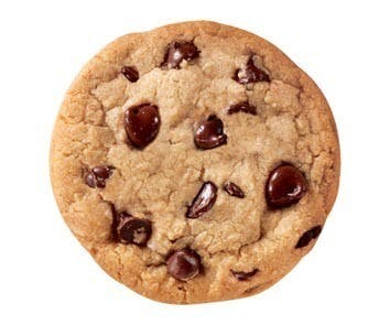 edible-arcadia-40mg-thc-chocolate-chip-cookie