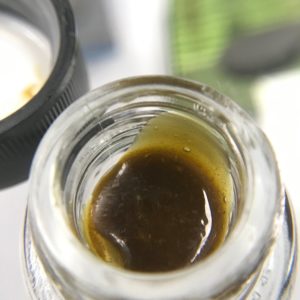 Arcadia Brands Concentrates- Animal Cookies