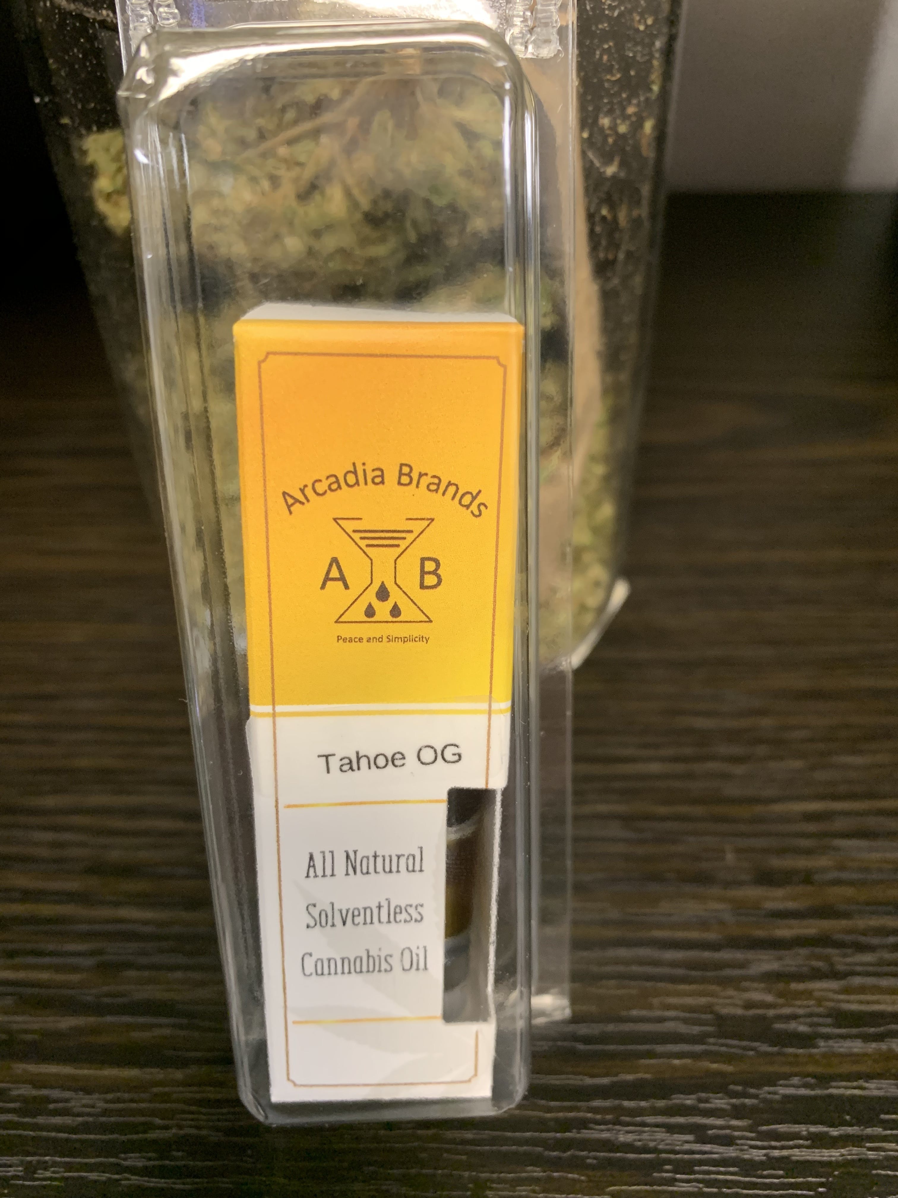 marijuana-dispensaries-1501-s-sunnylane-rd-suite-b-del-city-arcadia-brands-tahoe-og-cartridge