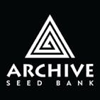 seed-archive-diesel-dough