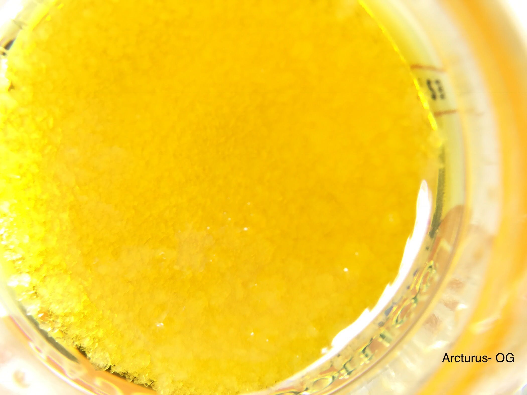 concentrate-arcturus-1g-sauce-og