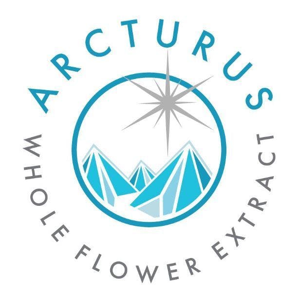Arcturus - 3 Kings Sauce
