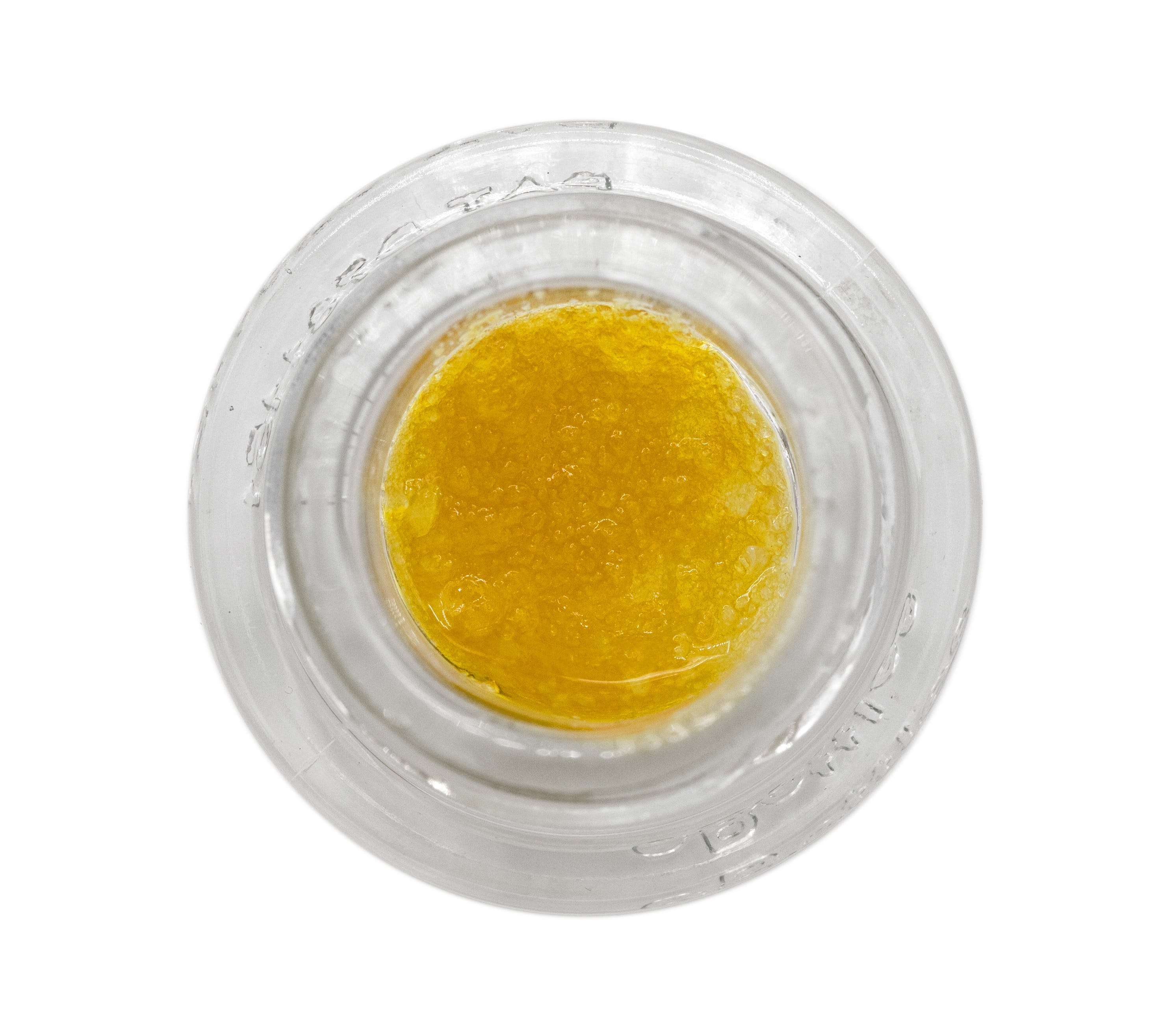 concentrate-arcturus-alien-og