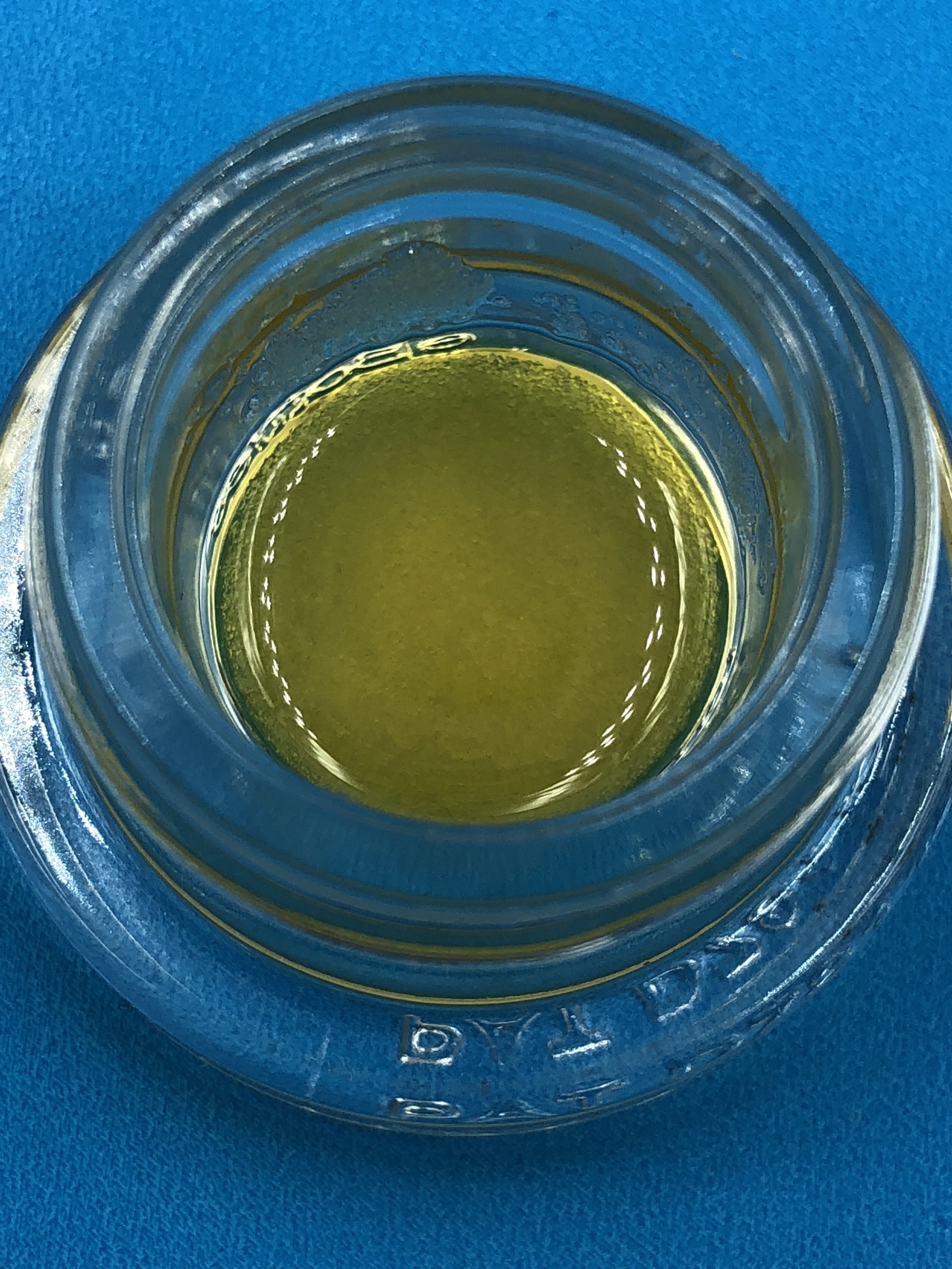 concentrate-arcturus-blueberry-kush-live-resin-sauce