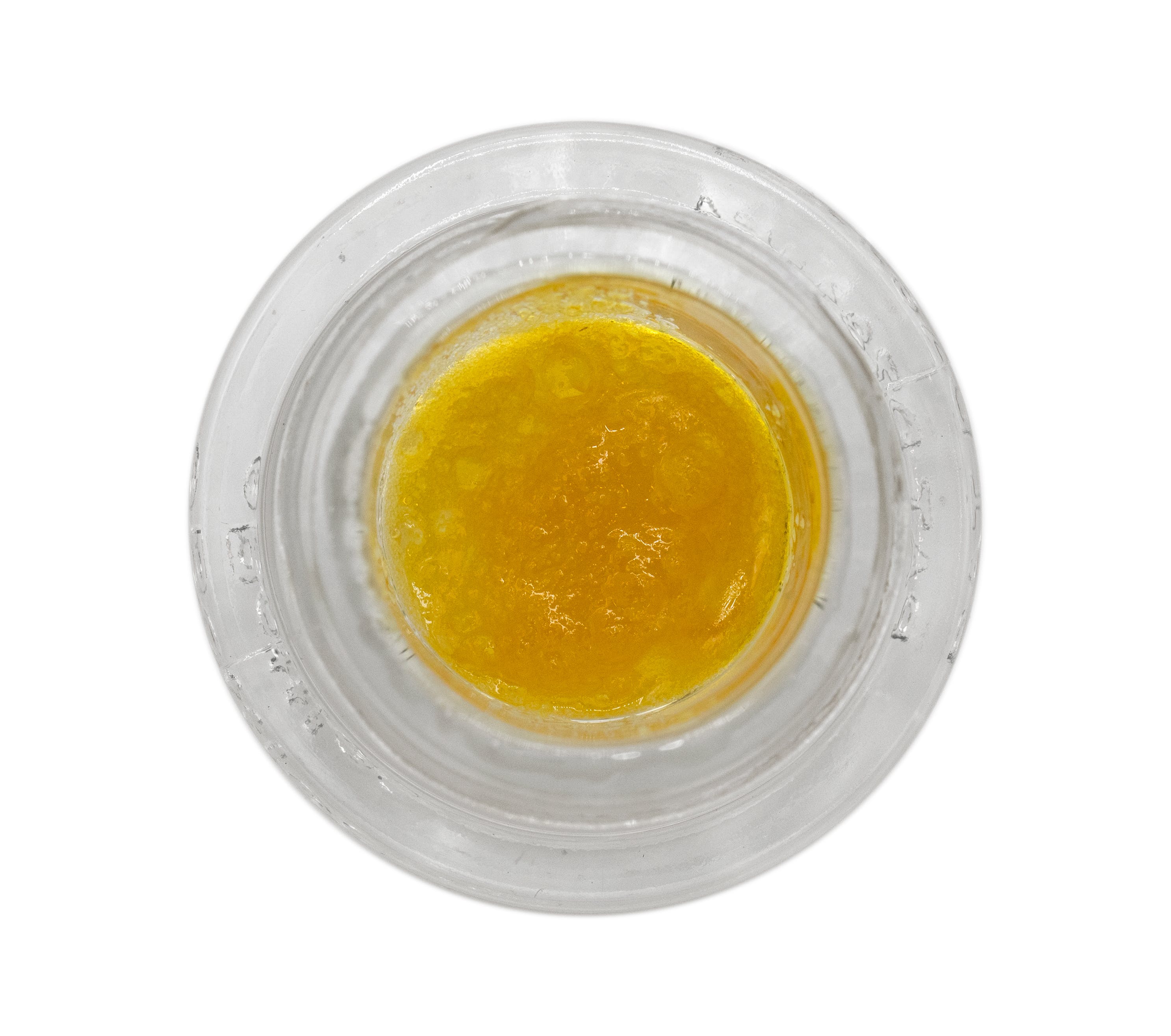 concentrate-arcturus-purple-punch