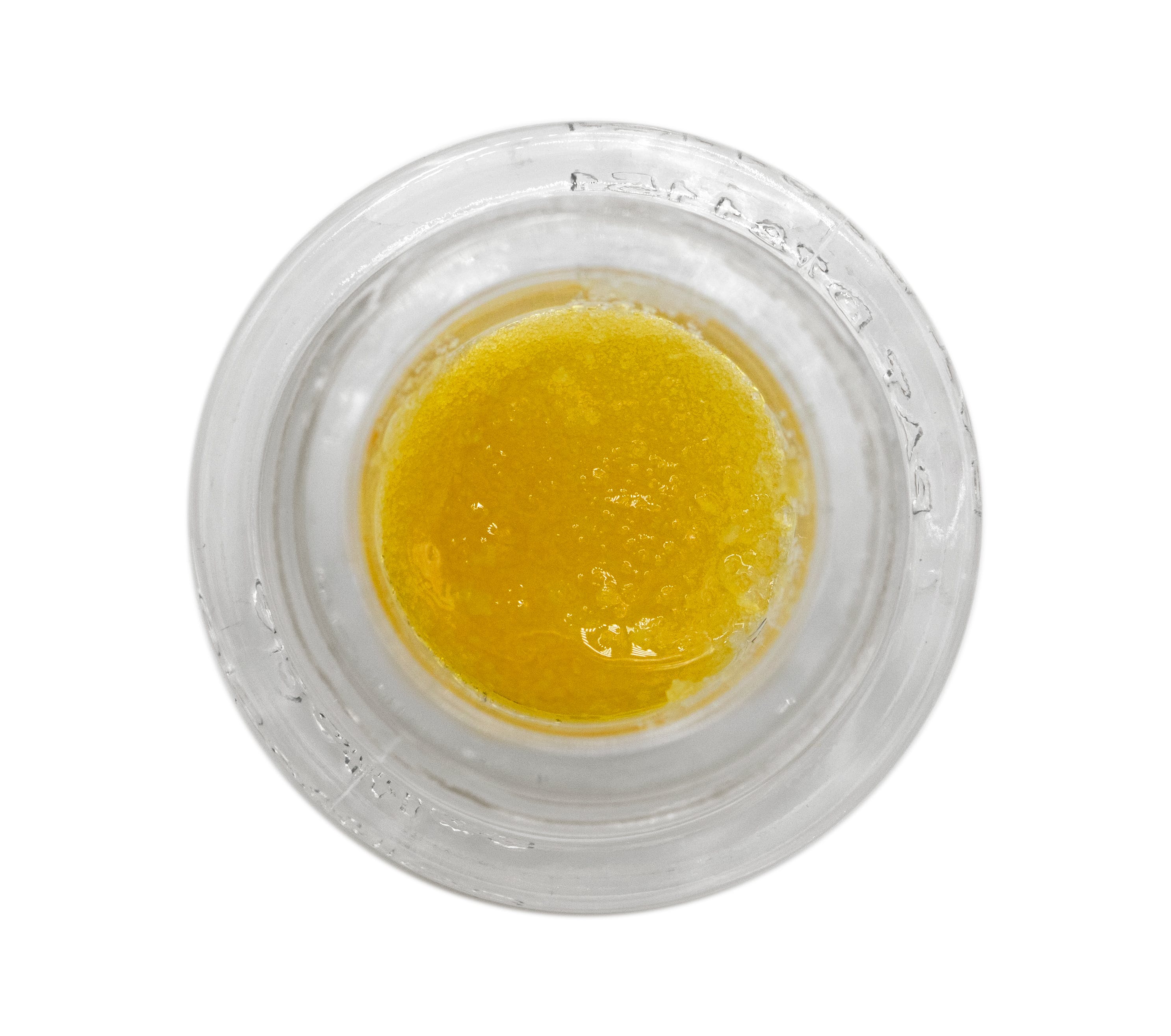 concentrate-arcturus-sapphire