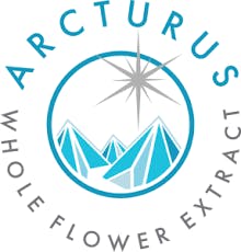 Arcturus- Sour Berry Sauce