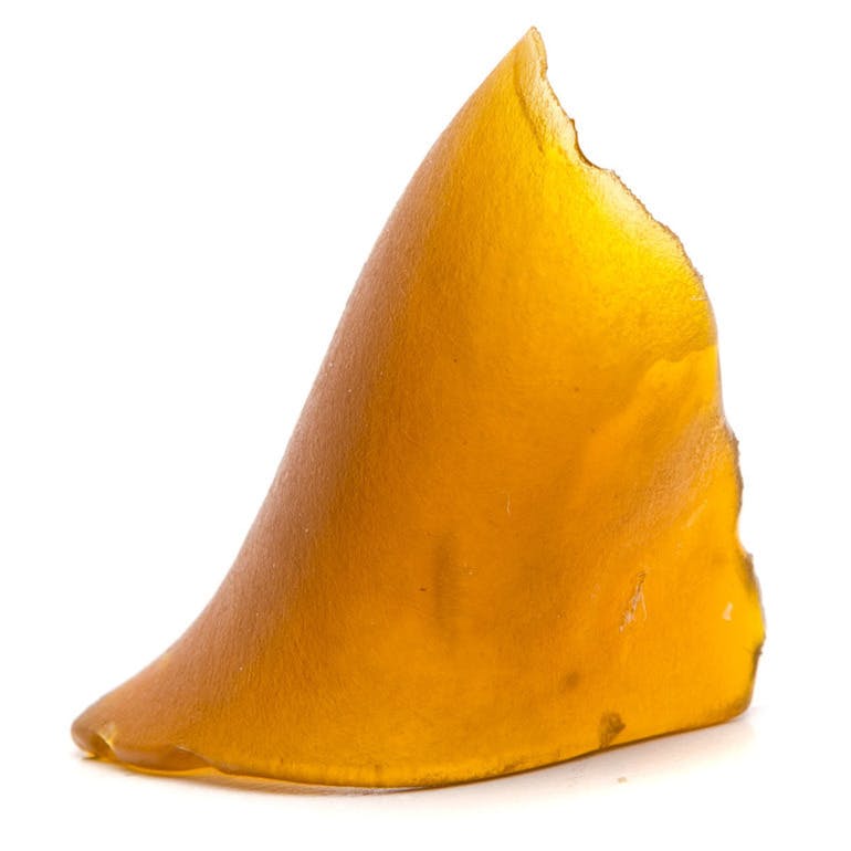 wax-argo-house-shatter-buy-2-grams-get-1-free