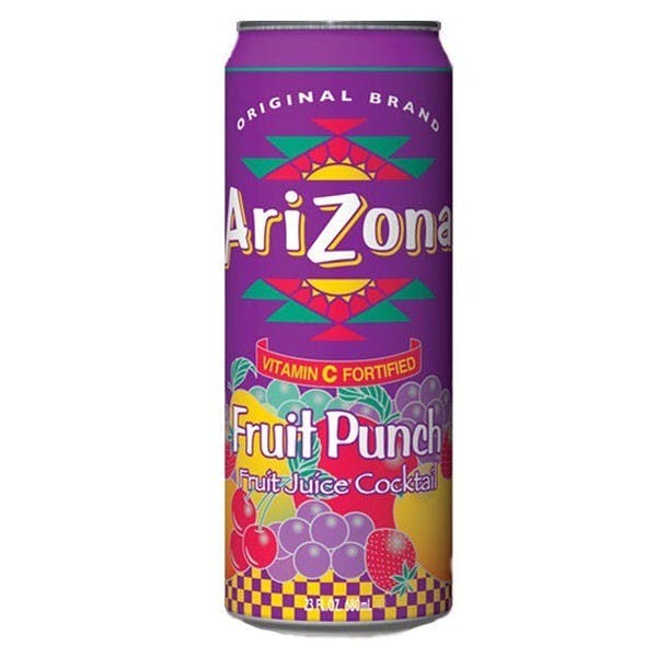 gear-arizona-tea-fruit-punch