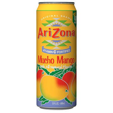 gear-arizona-tea-mango