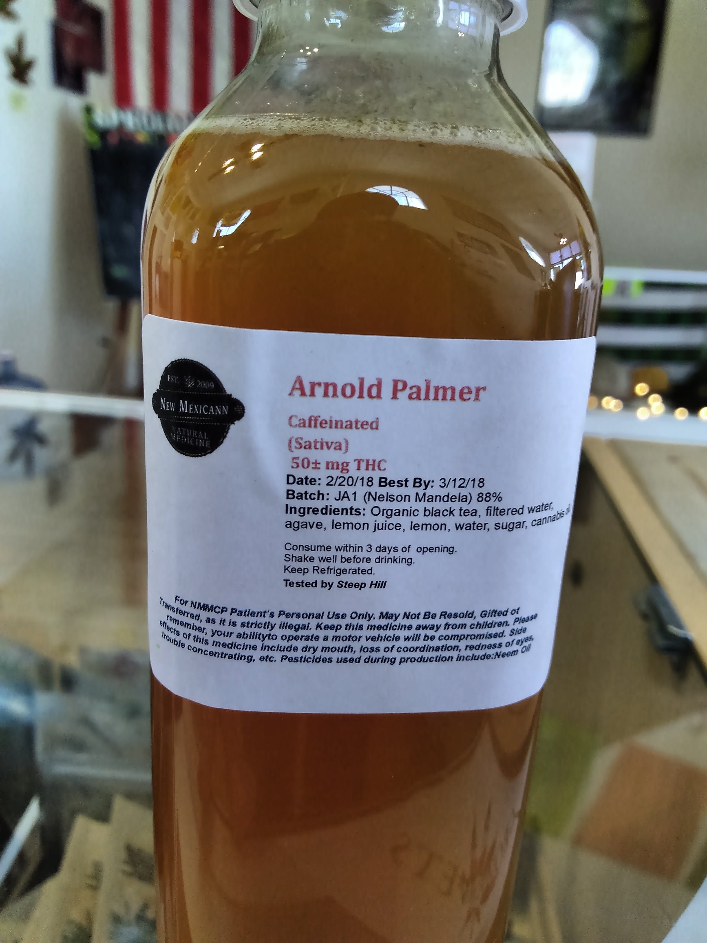 drink-arnold-palmer