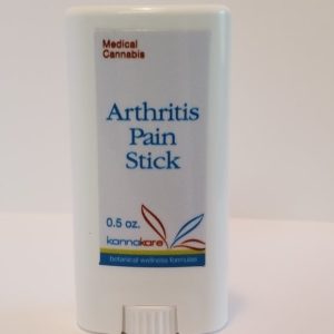 Arthritis Stick