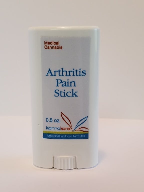 topicals-arthritis-stick