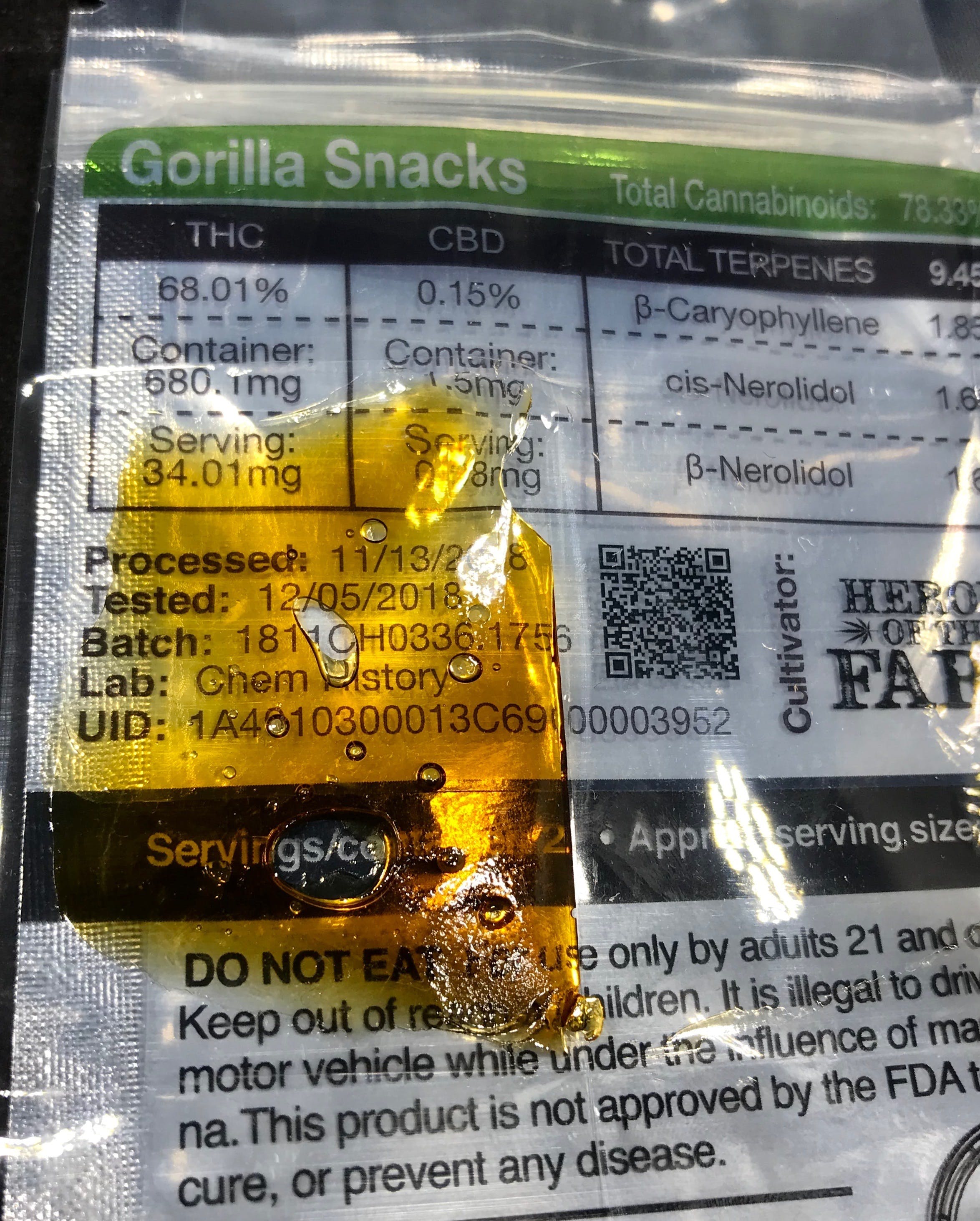 marijuana-dispensaries-1295-oxford-street-se-salem-artifact-extracts-shatter-gorilla-snacks