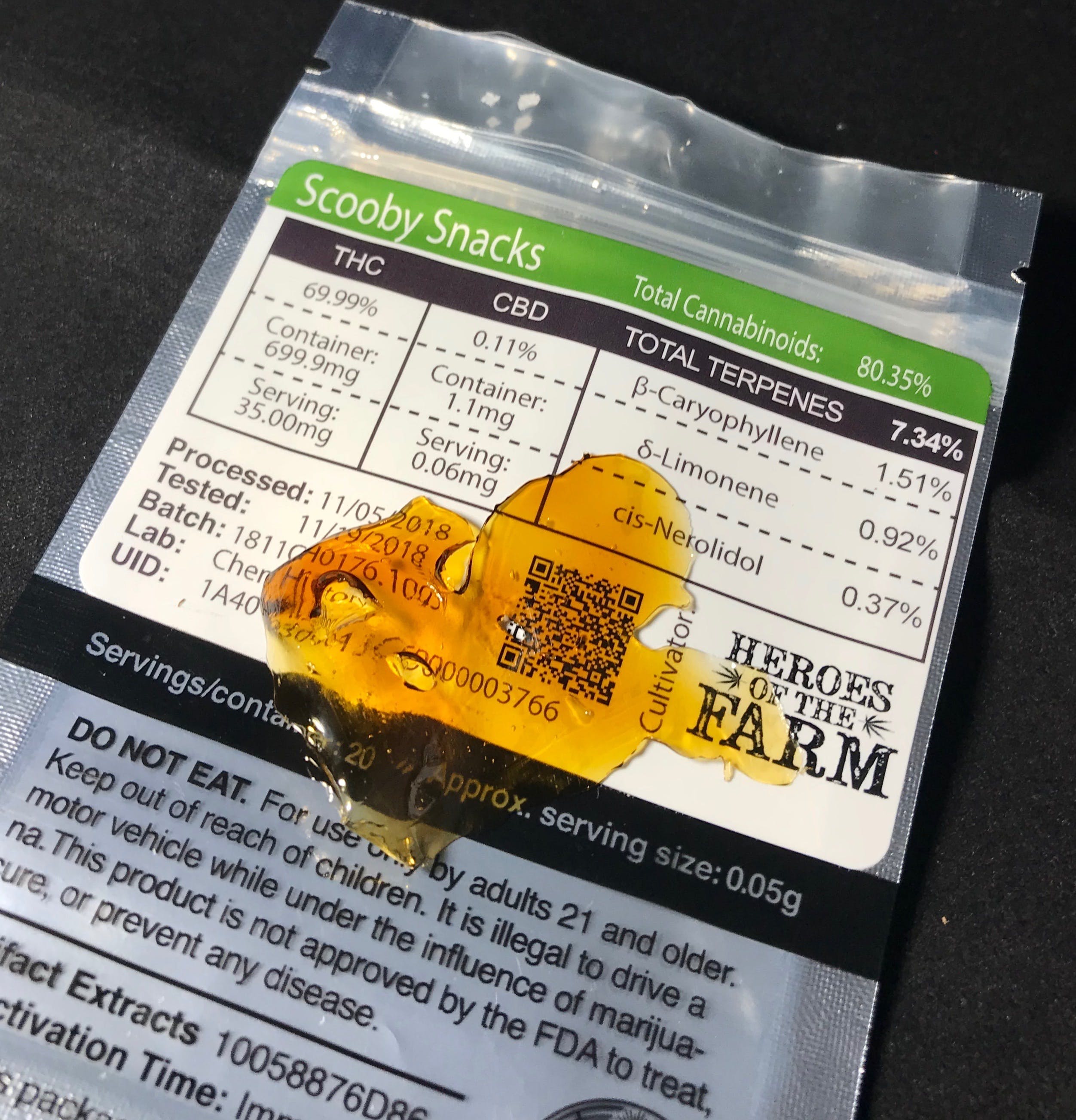 marijuana-dispensaries-1295-oxford-street-se-salem-artifact-extracts-shatter-scooby-snacks