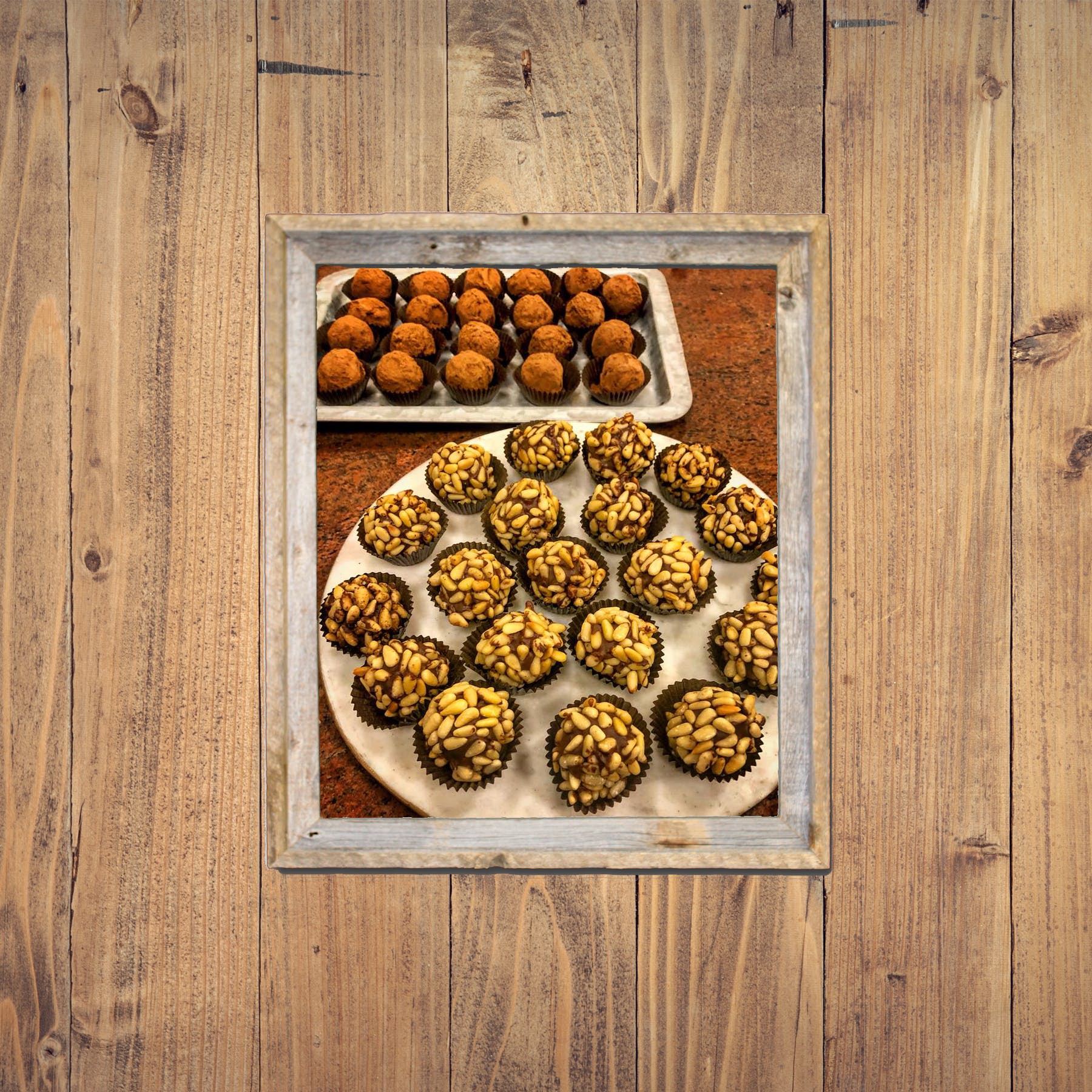 edible-artisan-chocolate-truffles