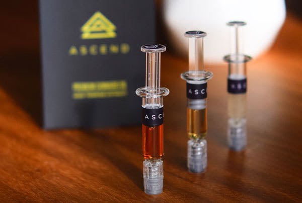 concentrate-ascend-cartridge-activate