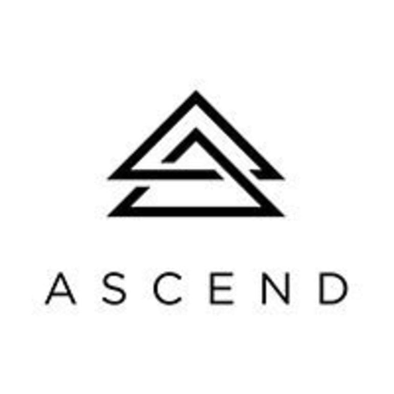 Ascend Cartridges