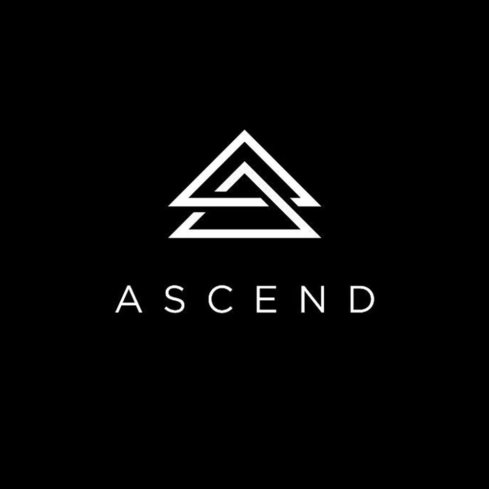 Ascend High Terpene Extract Cartridge