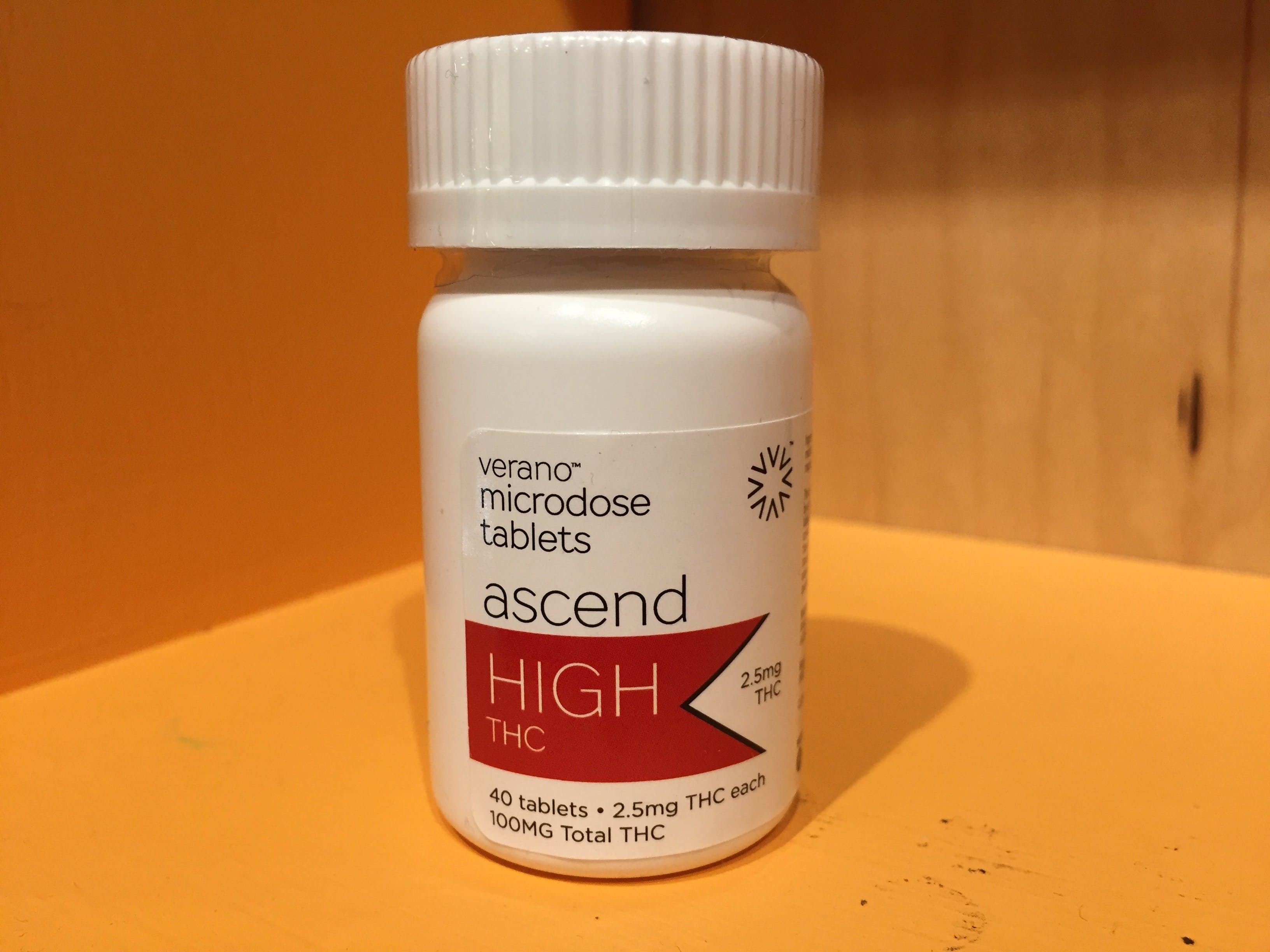 edible-ascend-thc-tablets-from-verano