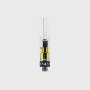 concentrate-ascnd-by-kurvana-purple-punch