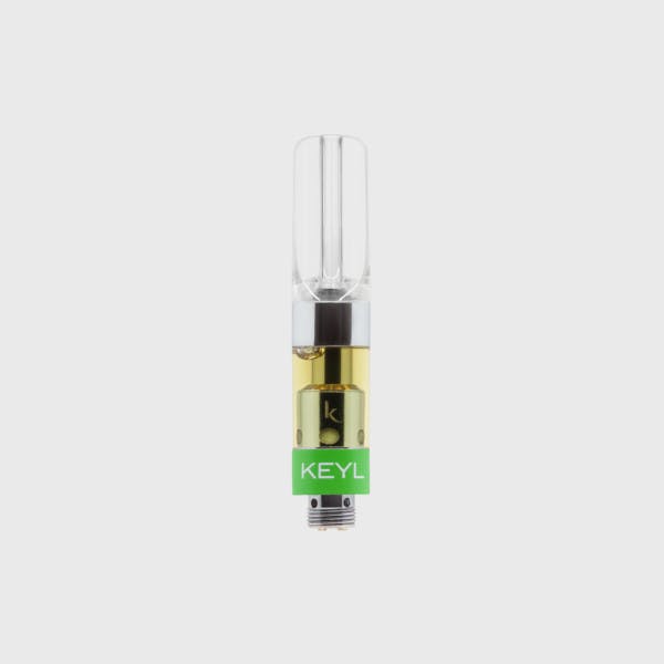 concentrate-ascnd-key-lime-pie