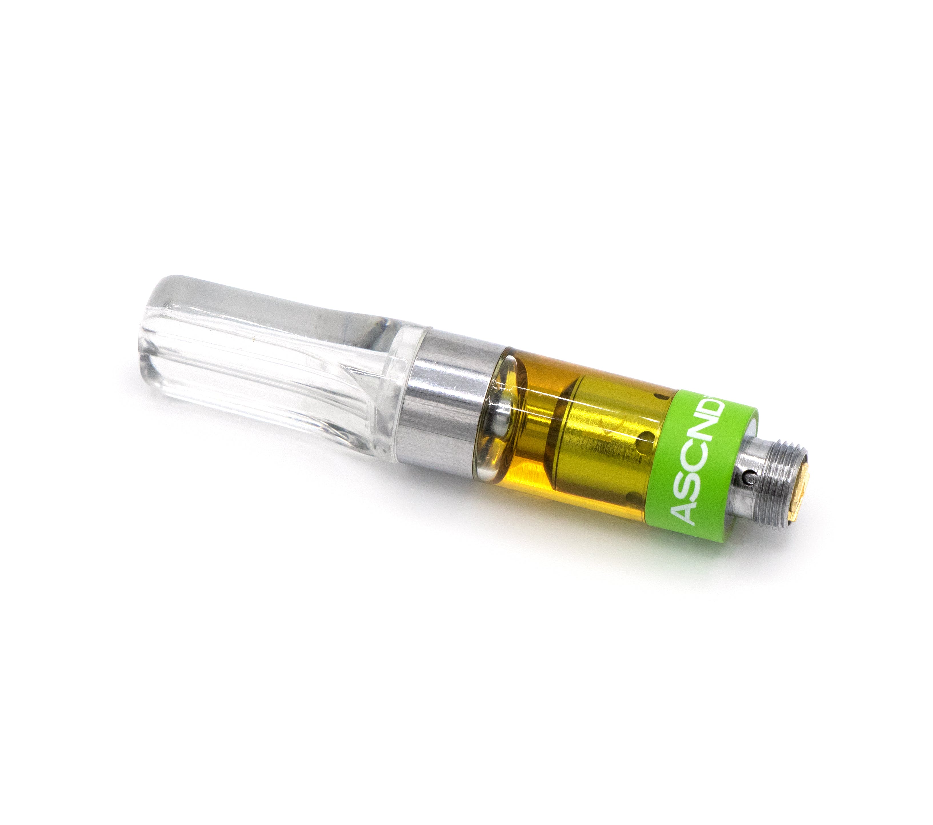 concentrate-ascnd-keylime
