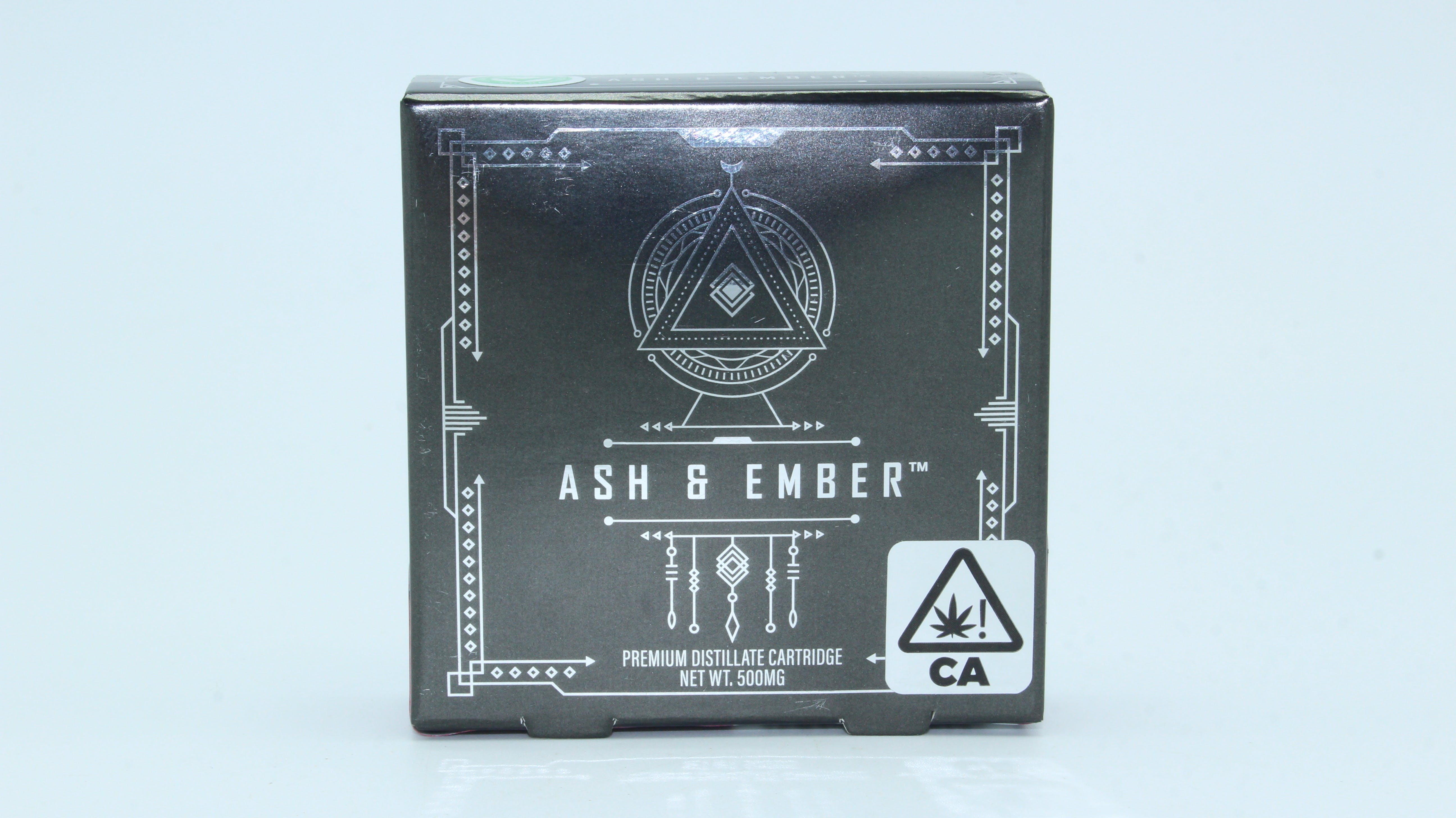 concentrate-ash-a-ember-sacred-sunset