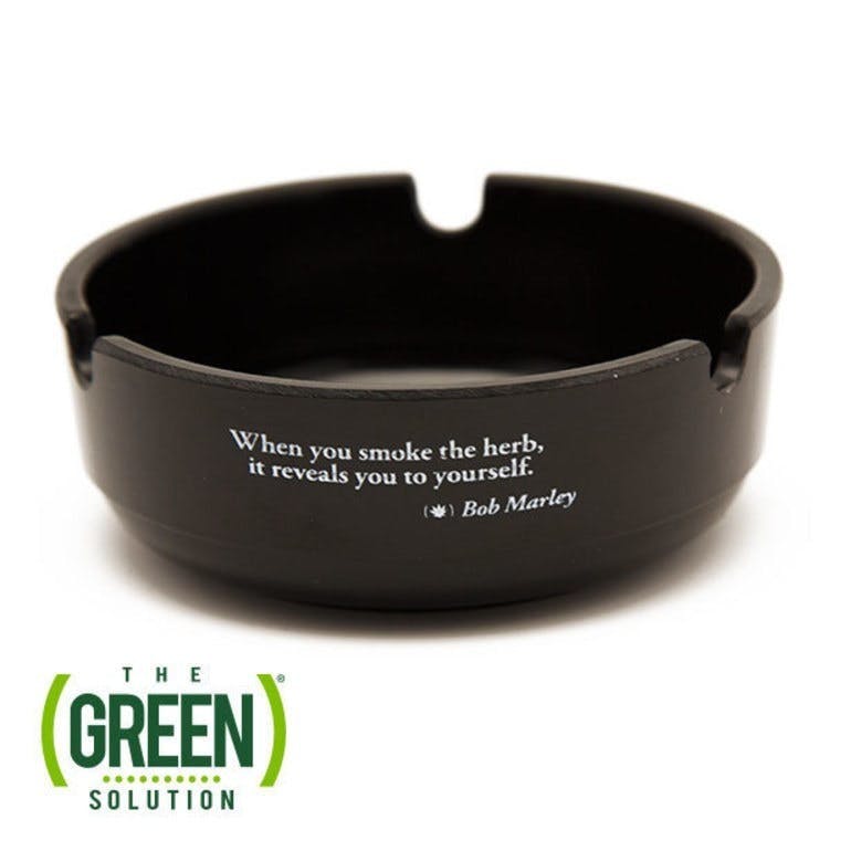 gear-ashtray-marley-quote