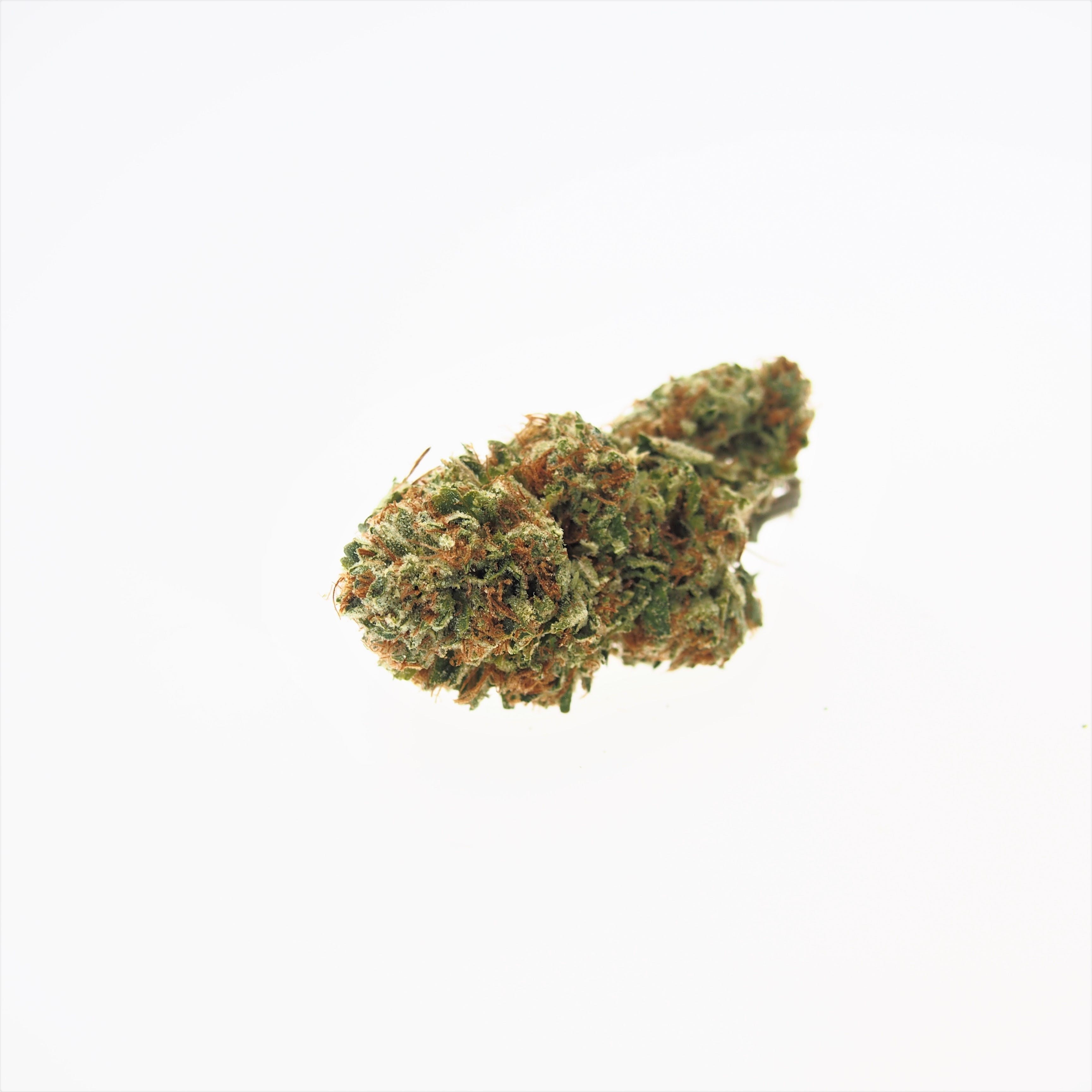 marijuana-dispensaries-338-s-ashley-street-ann-arbor-aspirare-organic