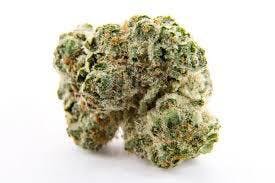 marijuana-dispensaries-8740-s-sepulveda-blvd-los-angeles-aspyr-cookies-n-creme