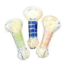 Assorted Double Wall Fume Pipe