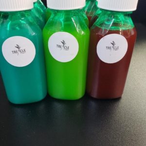 Assorted Drink Additive (500MG)