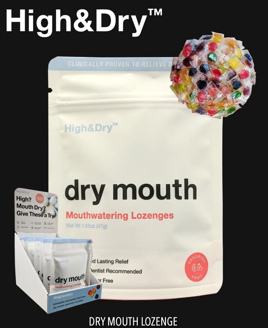 gear-assorted-fruit-dry-mouth-lozenges-high-and-dry