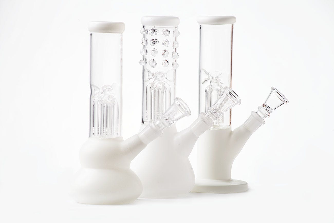 gear-assorted-generic-glass-water-pipes