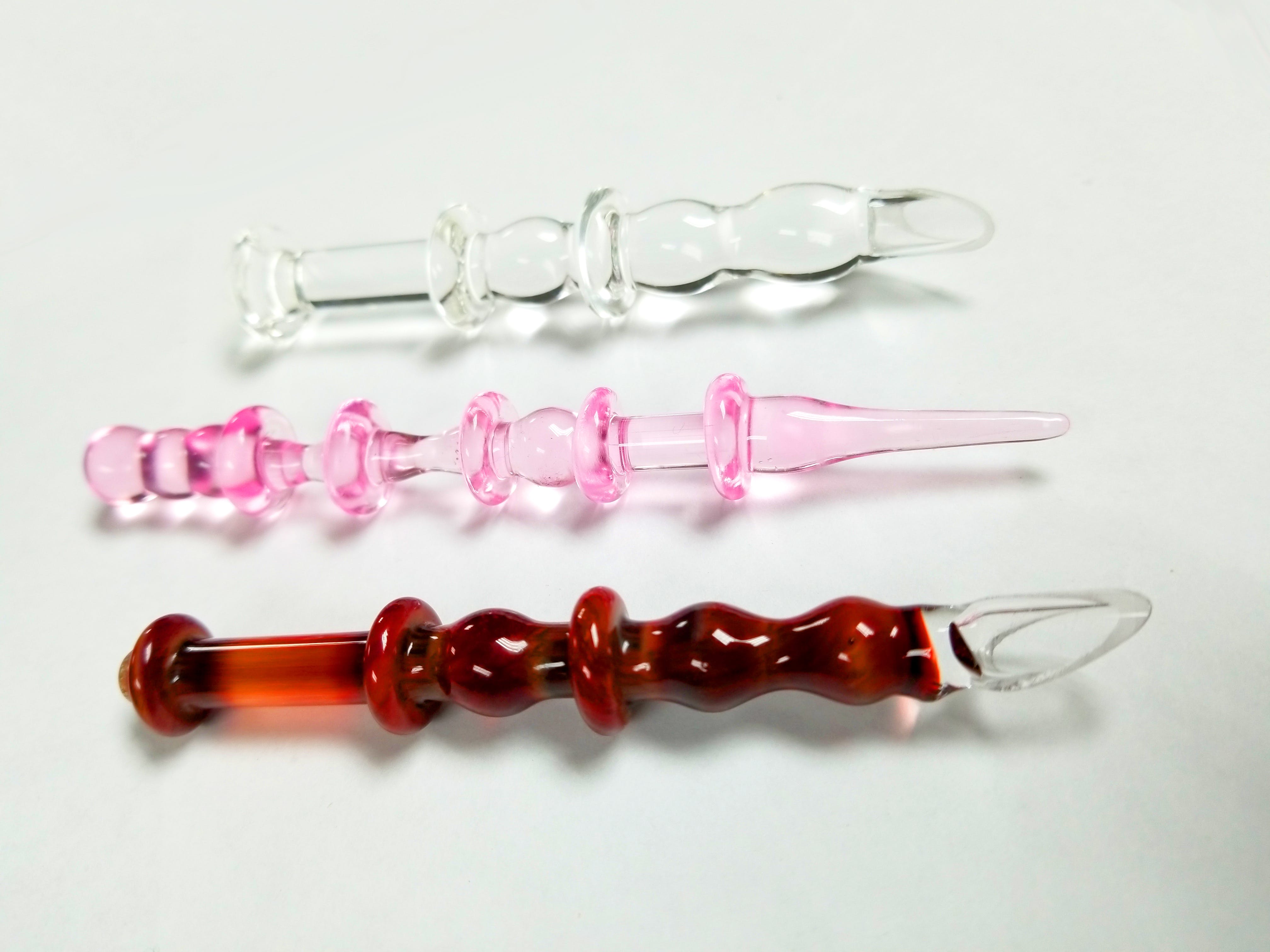 gear-assorted-glass-dab-tools-by-jeric-glass