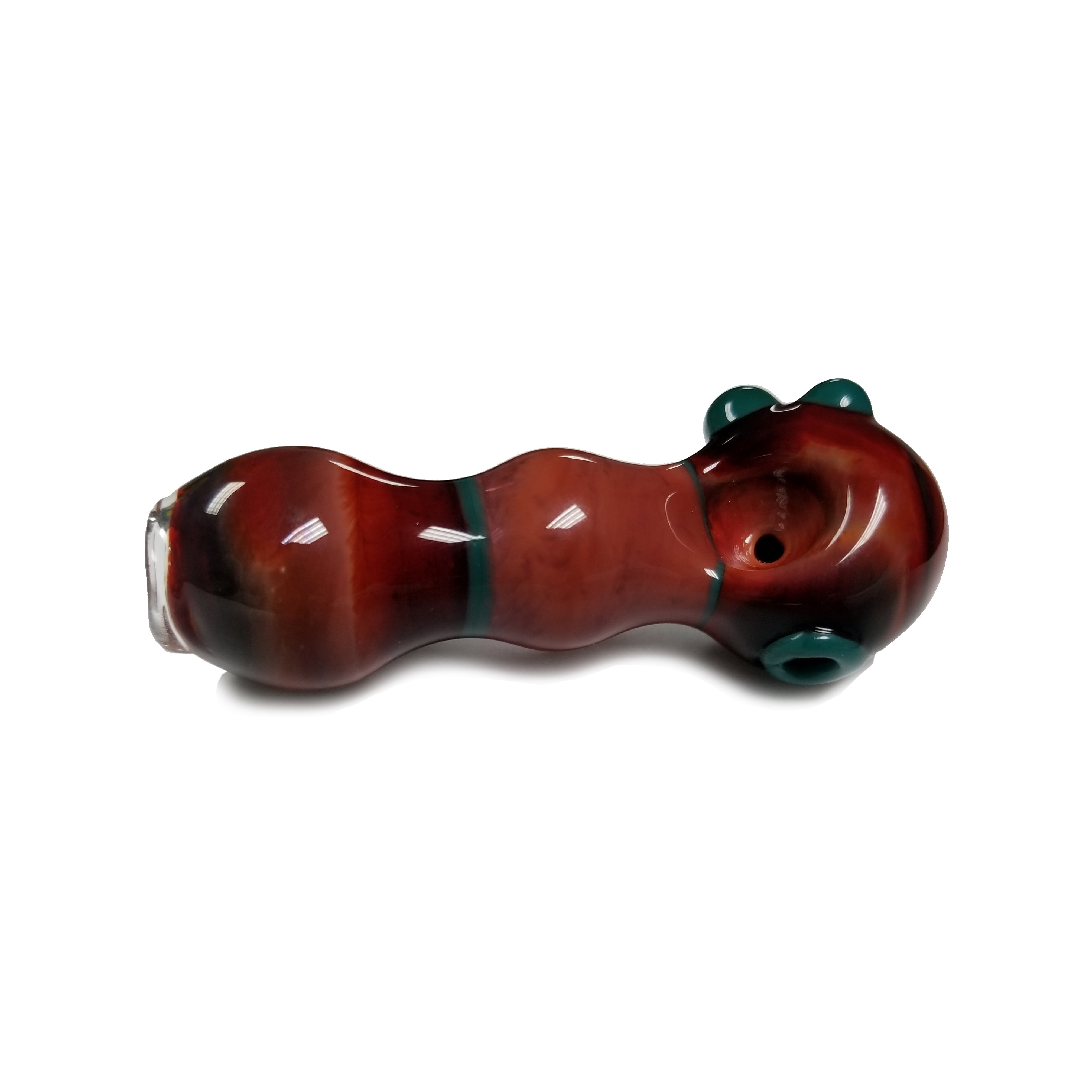 gear-assorted-glass-pipes