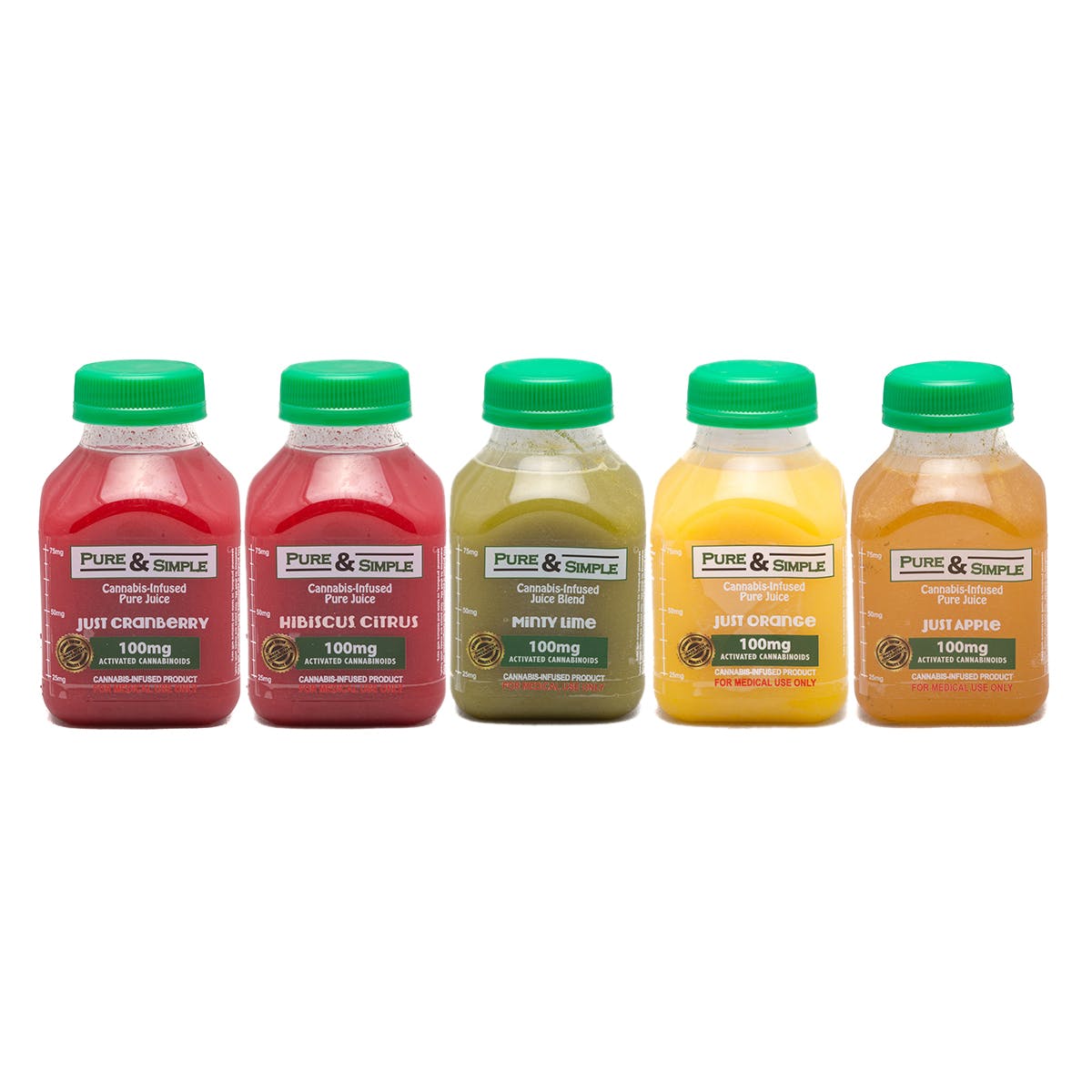 drink-pure-a-simple-assorted-juice-blend-100mg