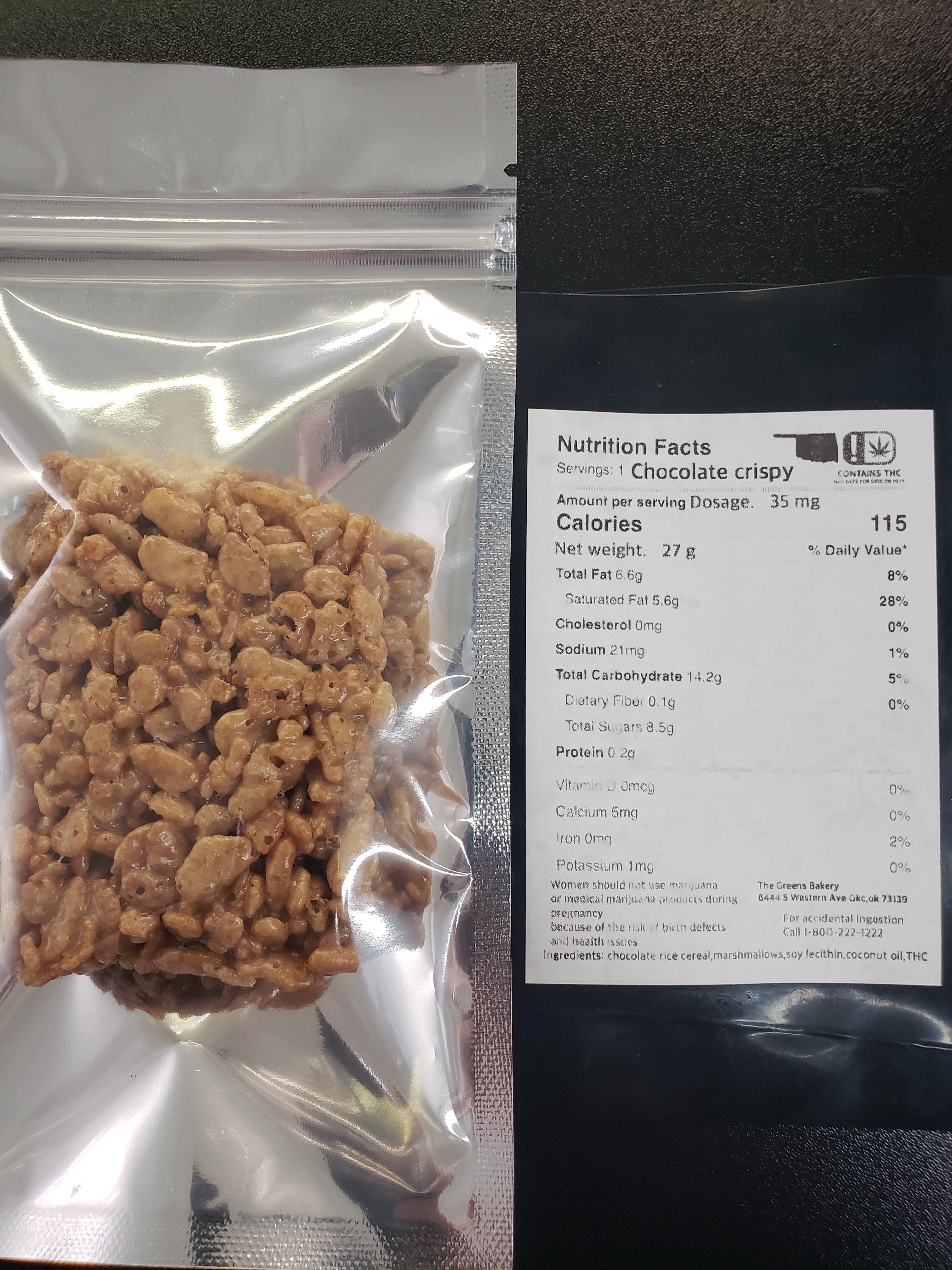 edible-assorted-krispy-treats-35mg