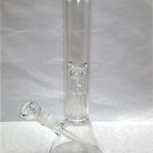 Assorted Large Water Bong
