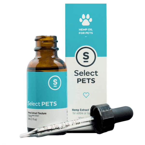 tincture-select-oil-assorted-pet-tinctures-select