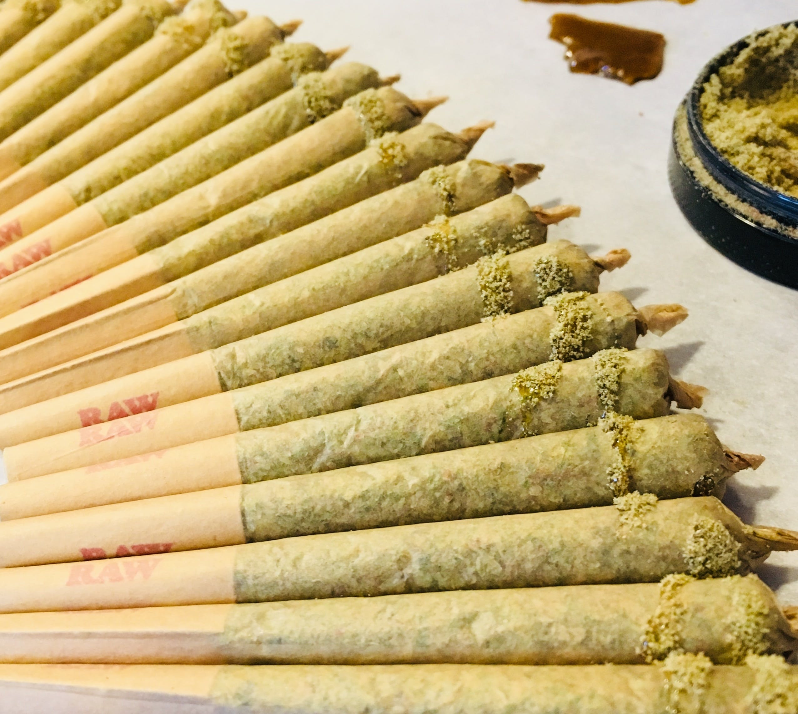 preroll-assorted-pre-roll-joints