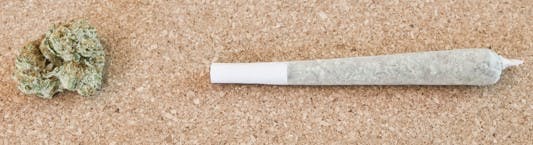 preroll-assorted-pre-rolled-12-gram-joint