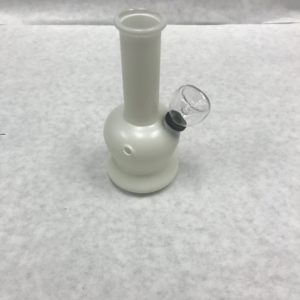 Assorted Small Bong