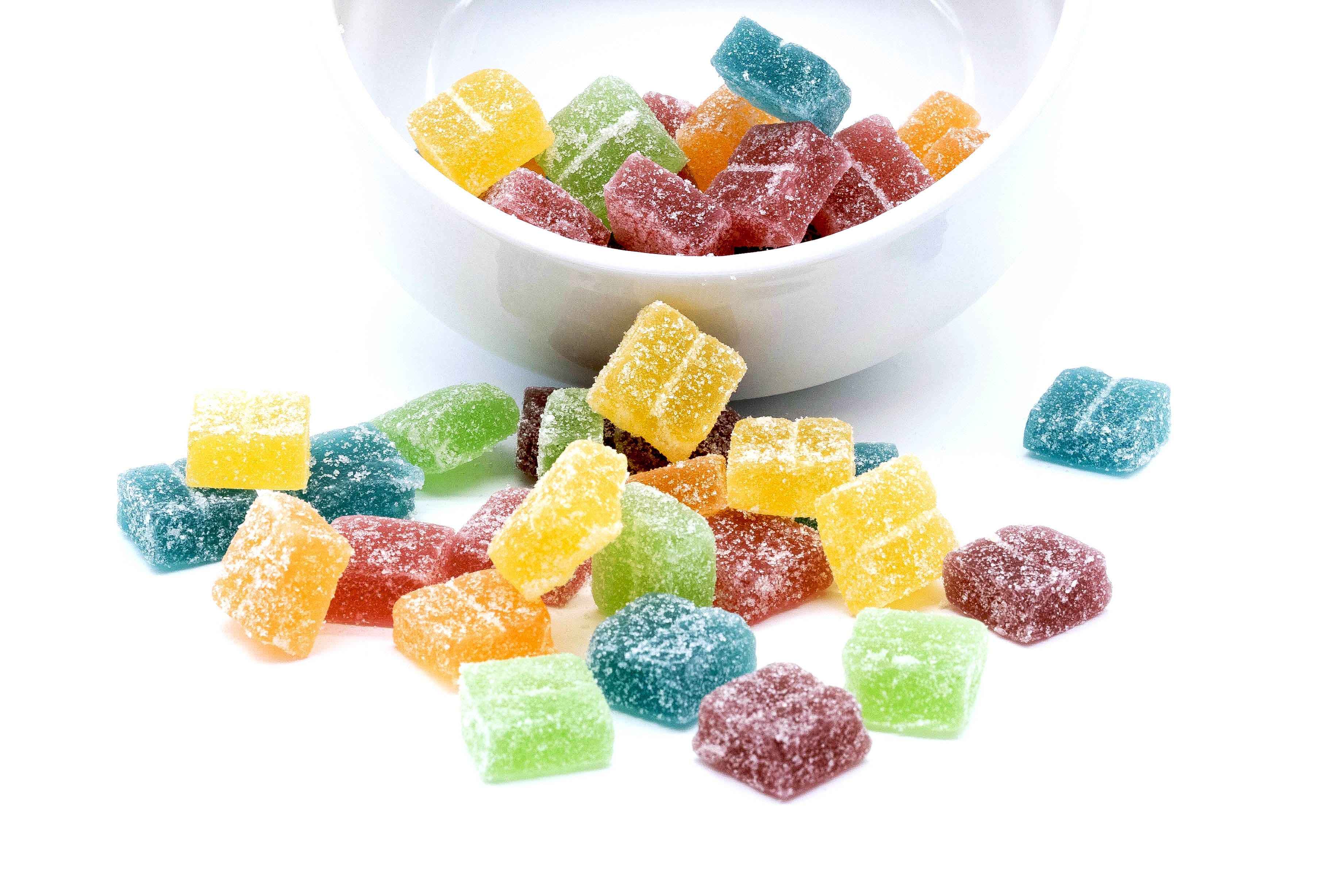 edible-assorted-sour-gummies-by-wana