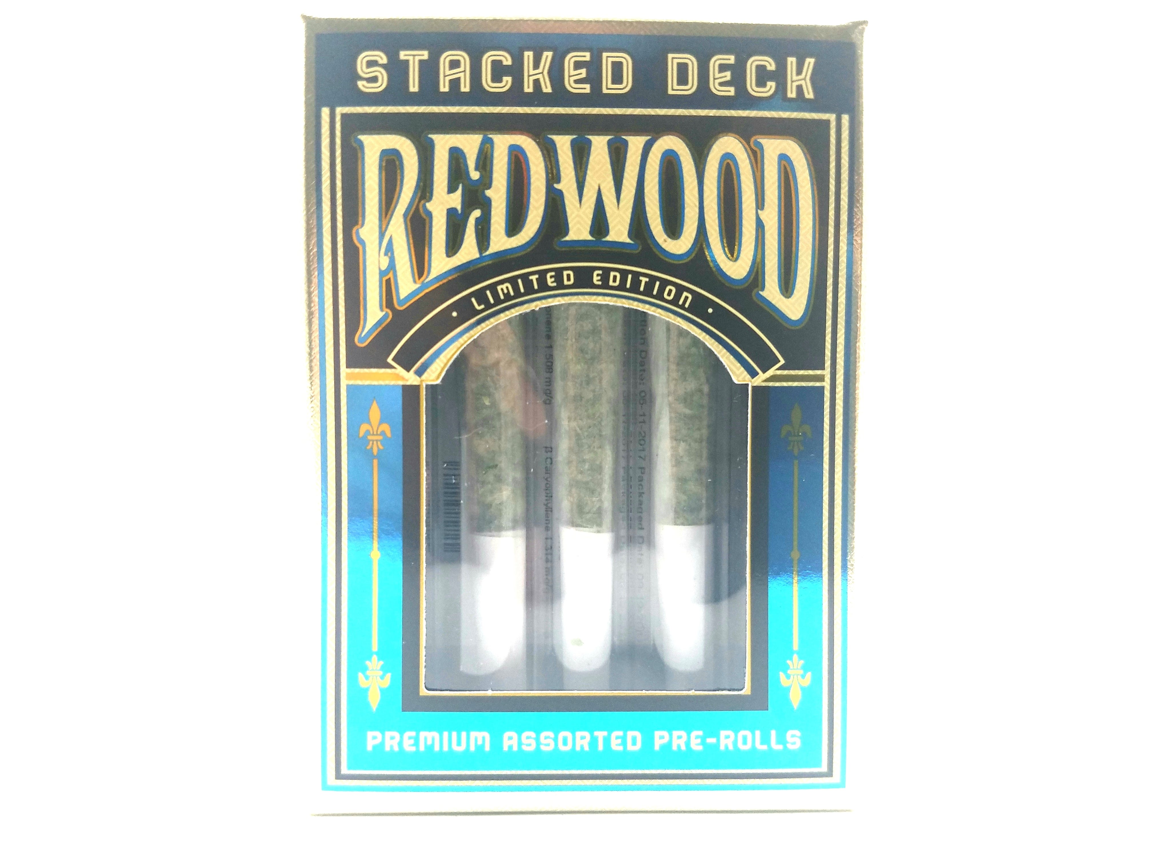 preroll-assorted-stacked-deck-redwood