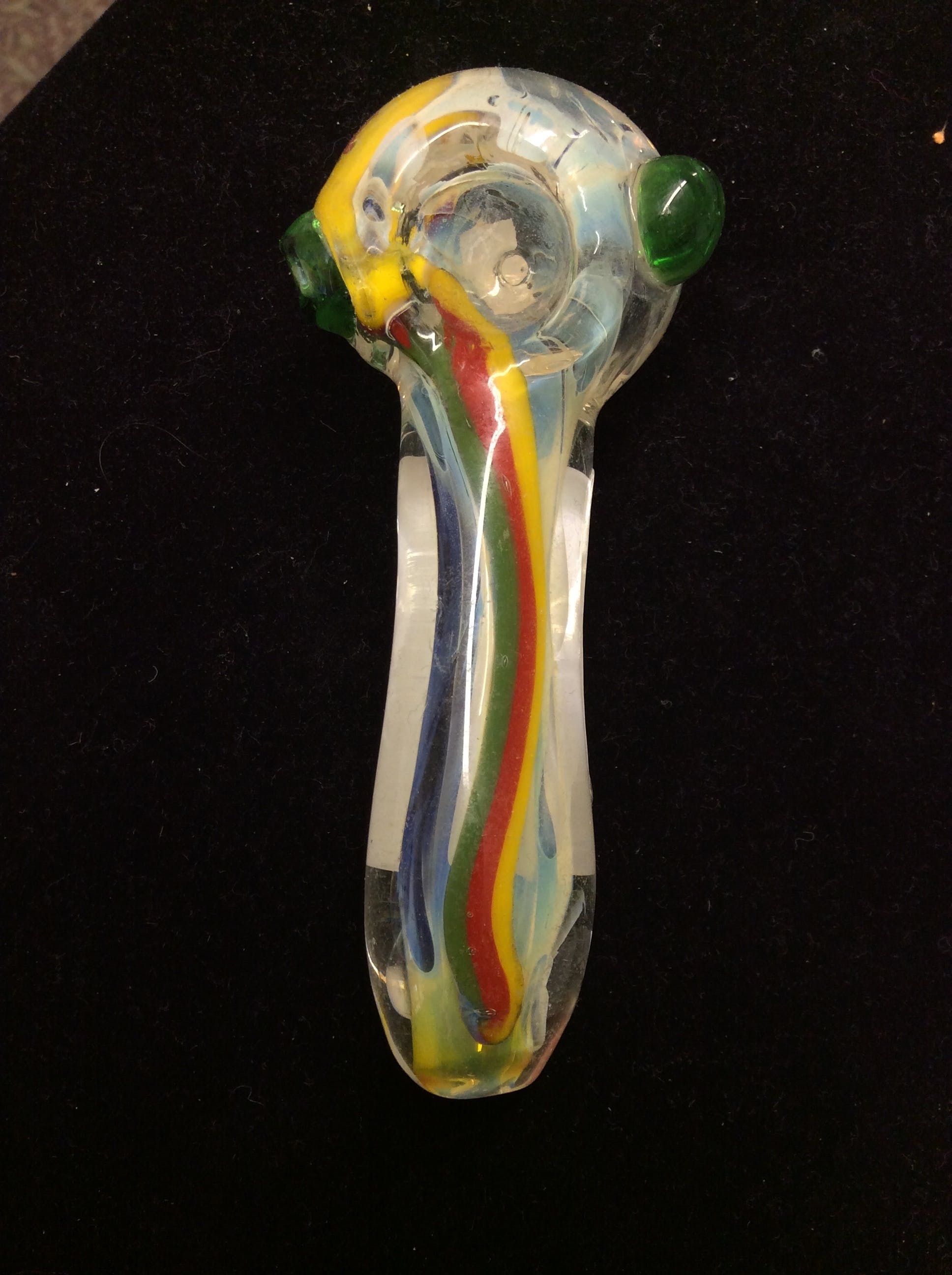 gear-assorted-thick-rasta-line-hand-pipe