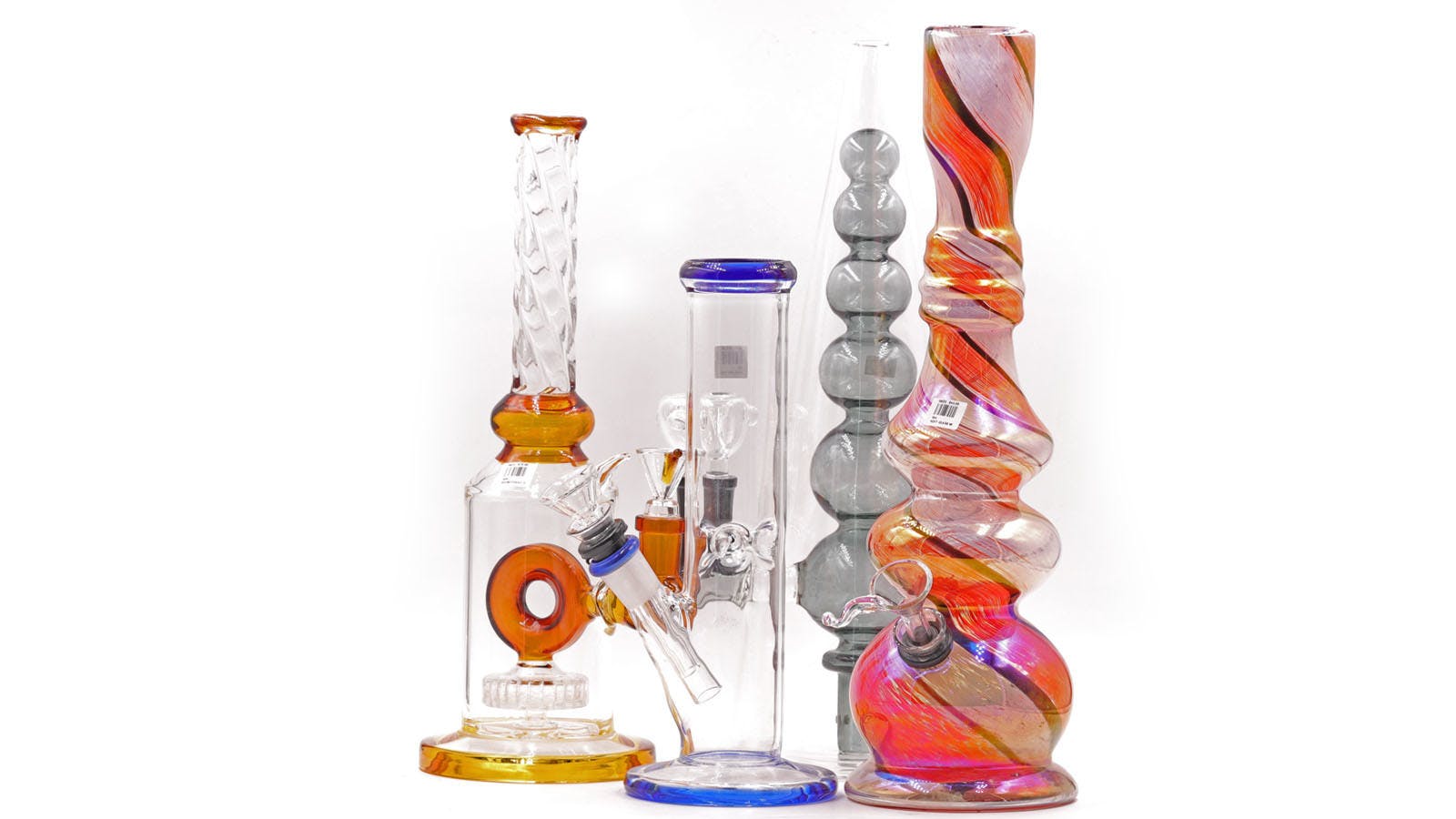 gear-assorted-water-pipes