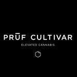 sativa-astral-works-by-pruf-cultivar-tax-included